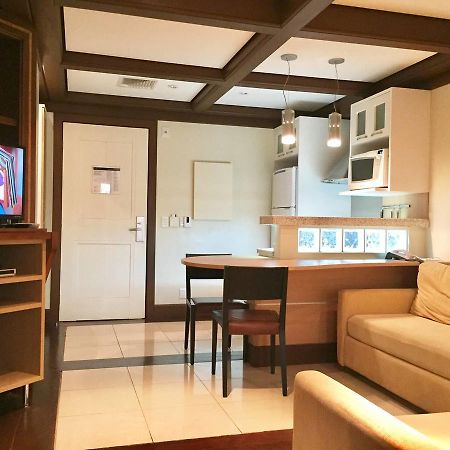 Lindo Studio No Mountain Village Канела Экстерьер фото