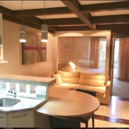 Lindo Studio No Mountain Village Канела Экстерьер фото