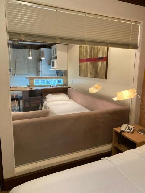 Lindo Studio No Mountain Village Канела Экстерьер фото