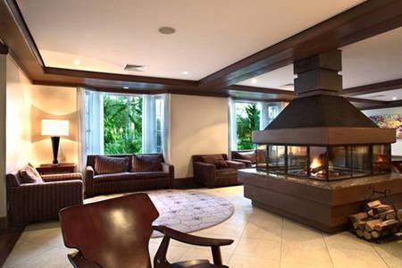 Lindo Studio No Mountain Village Канела Экстерьер фото