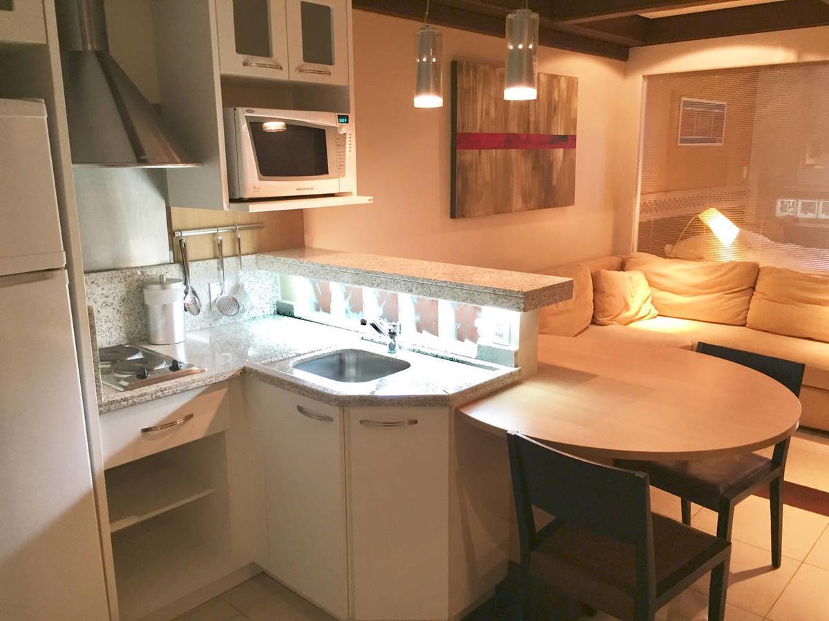 Lindo Studio No Mountain Village Канела Экстерьер фото